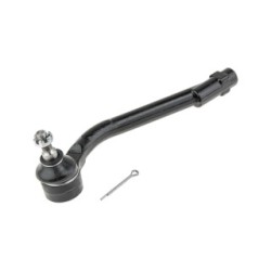 Front Left Outer Tie Rod End for HYUNDAI  KIA OE 56820-3X000