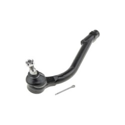 Front Right Outer Tie Rod End for HYUNDAI  KIA OE 56820-3X090