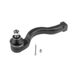 Front Right Outer Tie Rod End for MITSUBISHI L200  PAJERO OE 4422A097