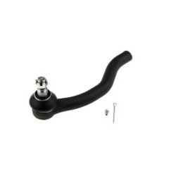 Front Right Outer Tie Rod End for MAZDA CX-7  CX-9 OE EG21-32-280A