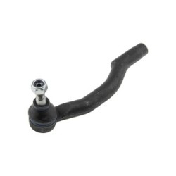 Front Right Outer Tie Rod End for MAZDA 6 OE GS1D-32-280