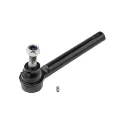 Front Left/Right Outer Tie Rod End for NISSAN MURANO OE 48520-CA025