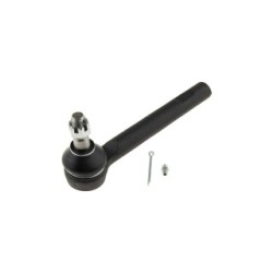 Front Left/Right Outer Tie Rod End for NISSAN MURANO OE D8520-CB025