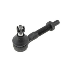 Front Right Outer Tie Rod End for NISSAN PATROL OE D8520-VS40A