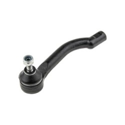 Front Left Outer Tie Rod End for NISSAN  RENAULT  OE D8640-JY00A