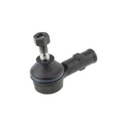 Front Left/Right Outer Tie Rod End for VAUXHALL  SMART OE 0324042