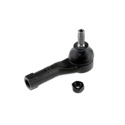 Front Right Outer Tie Rod End for NISSAN  RENAULT  OE 48520-00Q0G