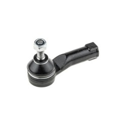 Front Left Outer Tie Rod End for NISSAN  RENAULT  OE 48520-00Q0H