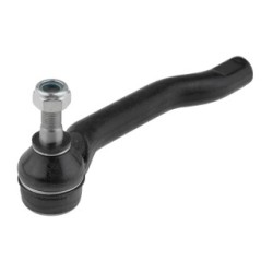 Front Left/Right Outer Tie Rod End for SUZUKI GRAND