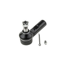 Front Left/Right Outer Tie Rod End for LEXUS  TOYOTA OE 45046-09020
