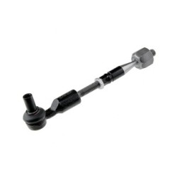 Front Left/Right Outer Tie Rod for AUDI  SKODA  VW OE 4B0419801B
