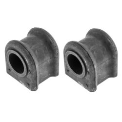 Front Stabiliser Bar Mounting for JEEP CHEROKEE OE 52088778AB