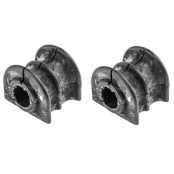 Front Stabiliser Bar Mounting for JEEP GRAND OE 52089465AA