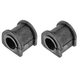 Front Left/Right Outer Stabiliser Bar Bush for JEEP CHEROKEE OE 52003232