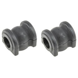 Front Left/Right Inner Stabiliser Bar Bush for DODGE JOURNEY  OE K04721072AC