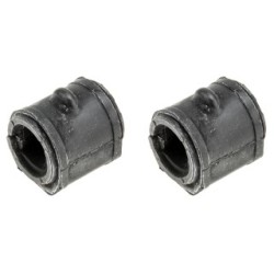 Front Left/Right Inner Stabiliser Bar Bush for FORD FOCUS OE YS4Z-5484-DA