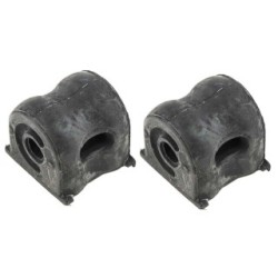 Front Left Stabiliser Bar Mounting for HONDA CIVIC OE 51306SMGE02