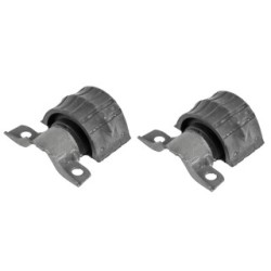 Front Left/Right Outer Stabiliser Bar Bush for MERCEDES GL-CLASS  M-CLASS OE A1643231185