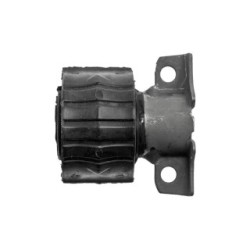 Front Left/Right Outer Stabiliser Bar Bush for MERCEDES GL-CLASS  M-CLASS OE A1643231185