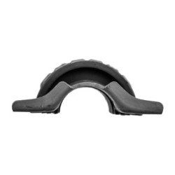 Front Left/Right Outer Stabiliser Bar Bush for MERCEDES GL-CLASS  M-CLASS OE A1643231185