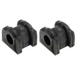 Front Left/Right Inner Stabiliser Bar Bush for MITSUBISHI