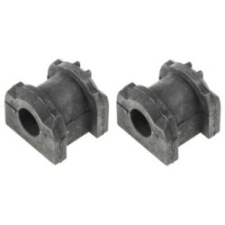 Front Left/Right Inner Stabiliser Bar Bush for MITSUBISHI LANCER