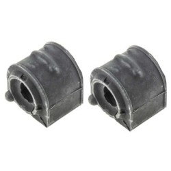 Front Left/Right Inner Stabiliser Bar Bush for MAZDA 3  5