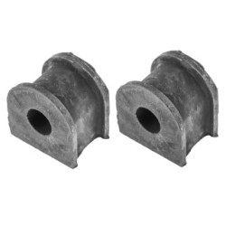 Front Stabiliser Bar Bush for MAZDA MPV OE LC62-34-156