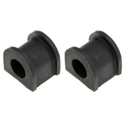 Front Left/Right Stabiliser Bar Mounting for FORD  MAZDA ESCAPE  TRIBUTE