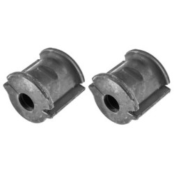 Front Stabiliser Bar Bush for MAZDA TRIBUTE OE 4536542