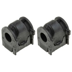 Front Stabiliser Bar Bush for MAZDA 6 OE GS1D-34-15YA