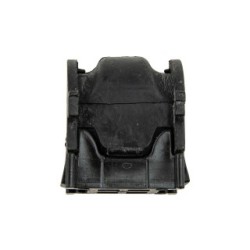 Front Stabiliser Bar Bush for MAZDA 6 OE GS1D-34-15YA