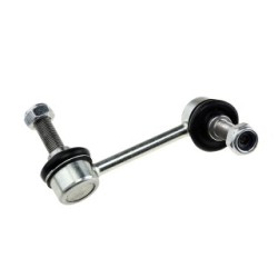 Front Right Stabiliser Bar Link coupling Rod for ALFA ROMEO OE 51795455