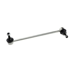 Front Left Stabiliser Bar Link coupling Rod for BMW 5 OE 6781547