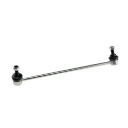 Front Stabiliser Bar Link coupling Rod for BMW X5 OE 31356750704