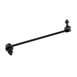 Front Left Stabiliser Bar Link coupling Rod for CHEVROLET  DAEWOO &more..