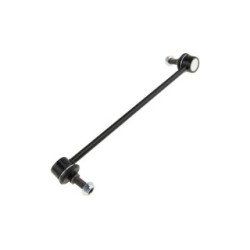 Front Right Stabiliser Bar Link coupling Rod for CHEVROLET  DAEWOO &more..