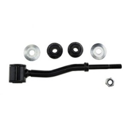 Front Left/Right Stabiliser Bar Link coupling Rod for JEEP GRAND OE 52037849