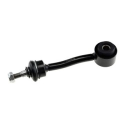 Front Left/Right Stabiliser Bar Link coupling Rod for JEEP CHEROKEE  GRAND