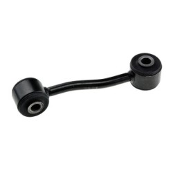 Front Left/Right Stabiliser Bar Link coupling Rod for JEEP CHEROKEE OE 52088662AB