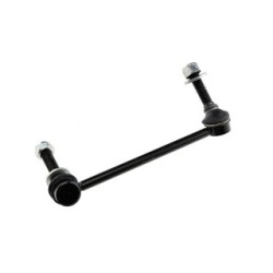 Front Stabiliser Bar Link coupling Rod for CHRYSLER  DODGE OE 4895482AC