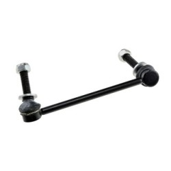 Front Stabiliser Bar Link coupling Rod for CHRYSLER  DODGE