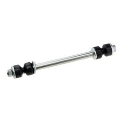 Front Left/Right Stabiliser Bar Link coupling Rod for DODGE  FORD  MAZDA &more..