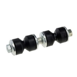 Front Stabiliser Bar Link coupling Rod for CHRYSLER  DODGE PT  NEON