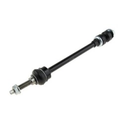 Front Left/Right Stabiliser Bar Link coupling Rod for DODGE RAM OE 5072935AC