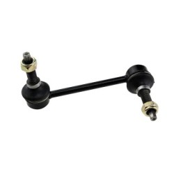 Front Left Stabiliser Bar Link coupling Rod for JEEP GRAND OE 68069655AB