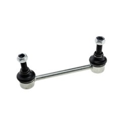 Front Left/Right Stabiliser Bar Link coupling Rod for CADILLAC CTS  SRX  STS