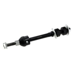 Front Left/Right Stabiliser Bar Link coupling Rod for DODGE RAM