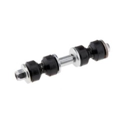 Front Left/Right Stabiliser Bar Link coupling Rod for BUICK  CHEVROLET &more..