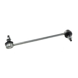 Front Left/Right Stabiliser Bar Link coupling Rod for CHEVROLET  DAEWOO &more..